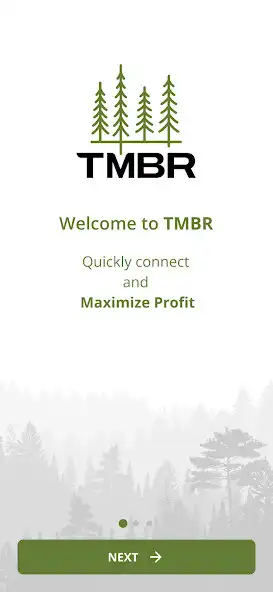Play TMBR  and enjoy TMBR with UptoPlay