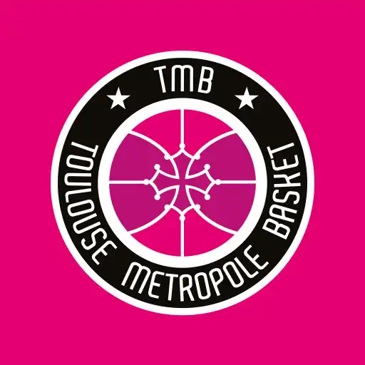 Play TMB: Toulouse Métropole Basket APK