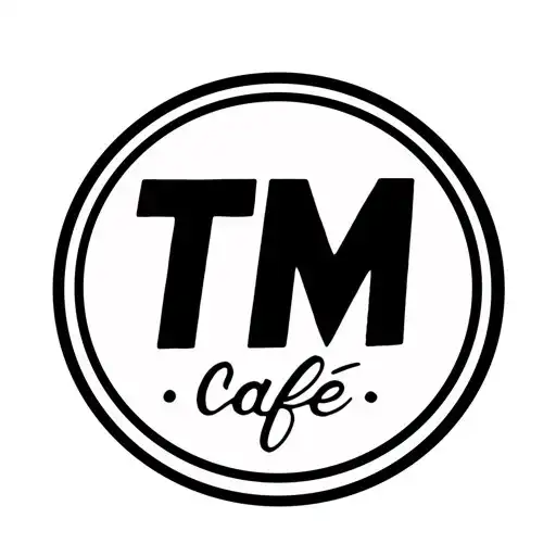 Play TM CAFE APK