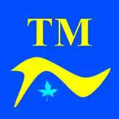 Free play online TM Calculator APK Free play online TM Calculator APK