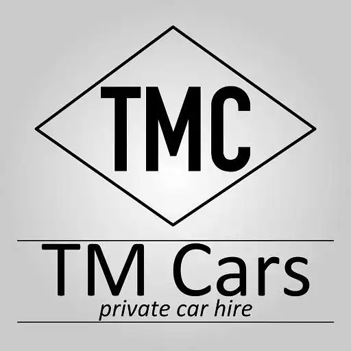 Play TMCARS APK