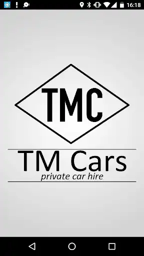 Play TMCARS and enjoy TMCARS with UptoPlay Play TMCARS and enjoy TMCARS with UptoPlay