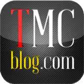 Free play online TMC Blog.com APK Free play online TMC Blog.com APK