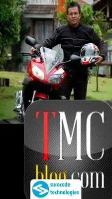 Play TMC Blog.com