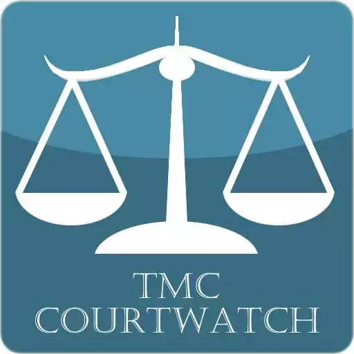 Play TMC CourtWatch APK Play TMC CourtWatch APK