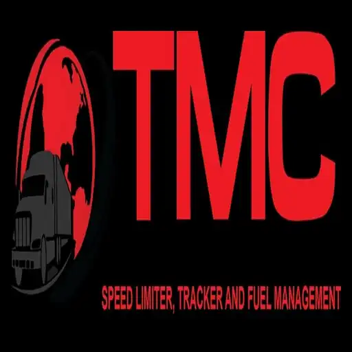 Play TMC GPS Tracking APK