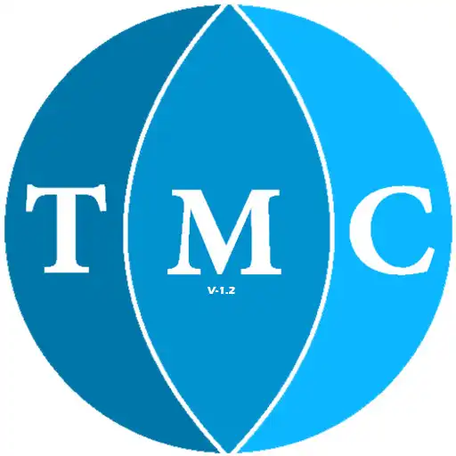 Play TMC Kota Balikpapan APK Play TMC Kota Balikpapan APK