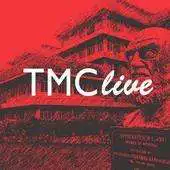 Free play online TMC Live APK Free play online TMC Live APK