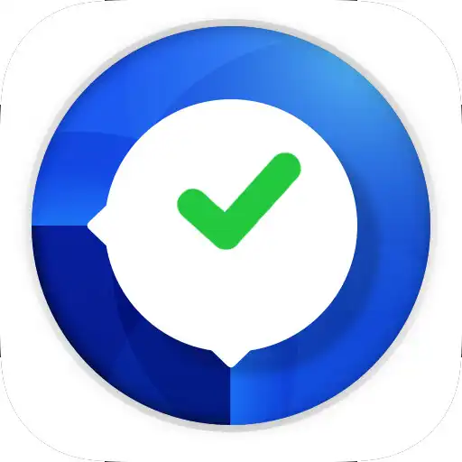 Play TM-Clock APK