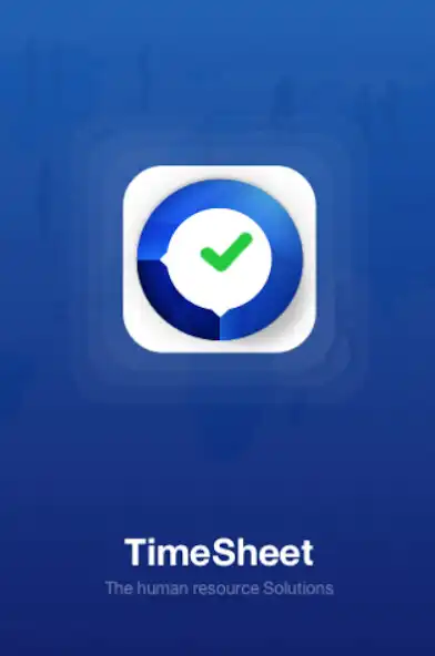 Play TM-Clock  and enjoy TM-Clock with UptoPlay