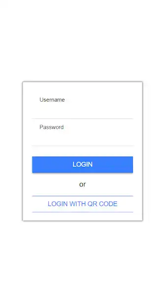 Play TM-Clock as an online game TM-Clock with UptoPlay