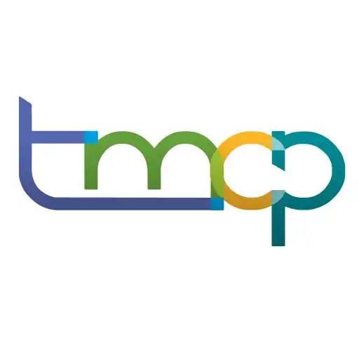 Play TMCP 2022 APK Play TMCP 2022 APK