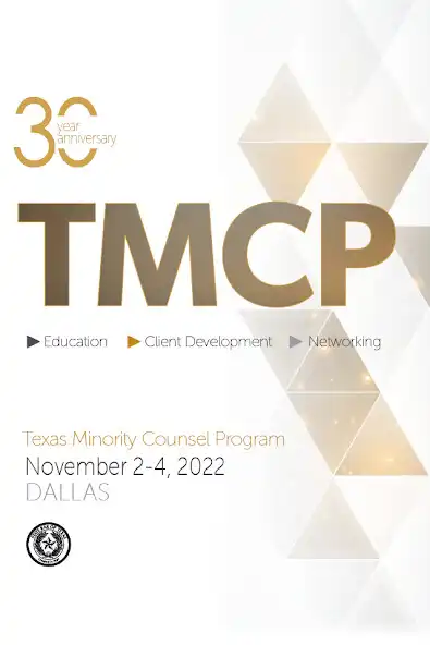 Play TMCP 2022  and enjoy TMCP 2022 with UptoPlay