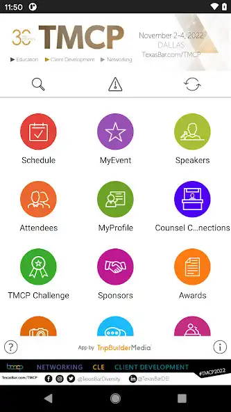 Play TMCP 2022 as an online game TMCP 2022 with UptoPlay