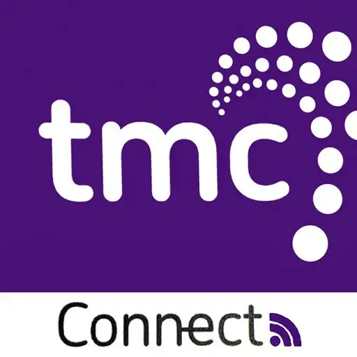 Play tmcReefConnect APK