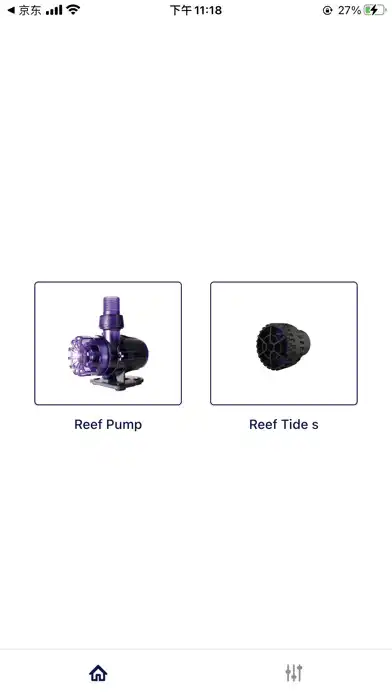 Play tmcReefConnect  and enjoy tmcReefConnect with UptoPlay