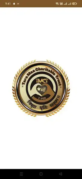 Play TMCT  and enjoy TMCT with UptoPlay