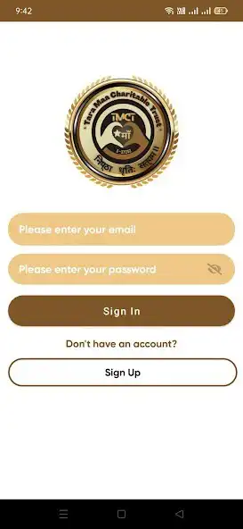 Play TMCT as an online game TMCT with UptoPlay