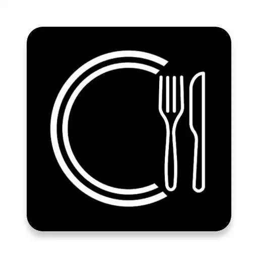 Play TM Culineri APK Play TM Culineri APK