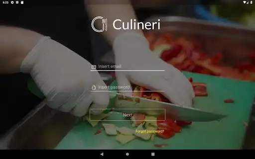 Play TM Culineri  and enjoy TM Culineri with UptoPlay