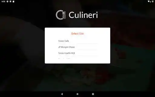Play TM Culineri as an online game TM Culineri with UptoPlay