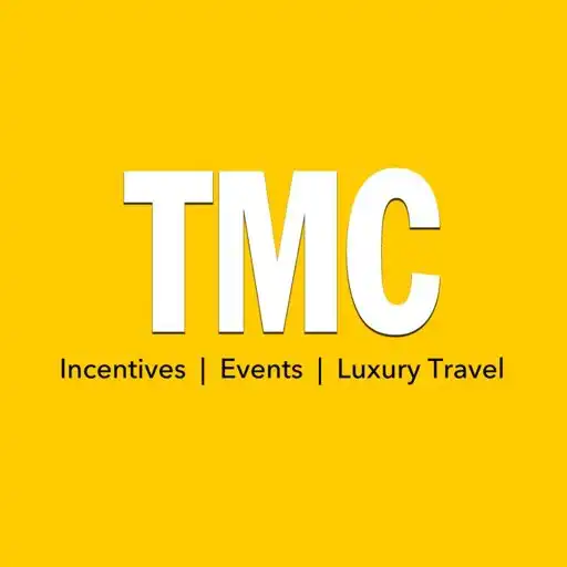 Play TMC Vienna APK Play TMC Vienna APK
