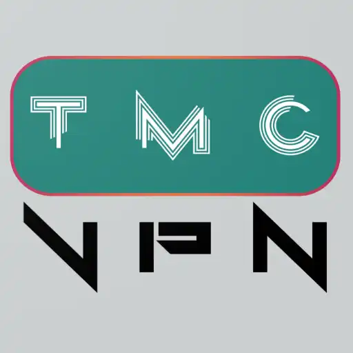 Play TMC VPN APK