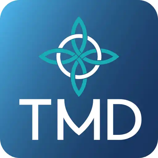 Play TMD Access Management APK