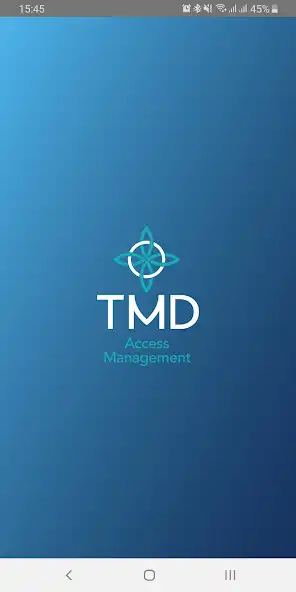 Play TMD Access Management and enjoy TMD Access Management with UptoPlay Play TMD Access Management and enjoy TMD Access Management with UptoPlay