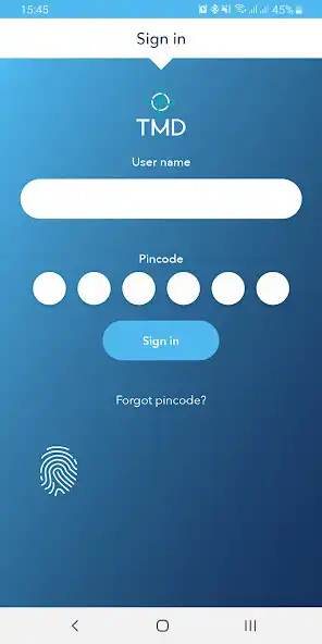 Play TMD Access Management as an online game online TMD Access Management with UptoPlay Play TMD Access Management as an online game TMD Access Management with UptoPlay