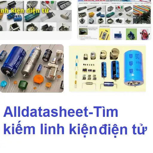 Play Tìm datasheet lk điện tử APK Play Tìm datasheet lk điện tử APK