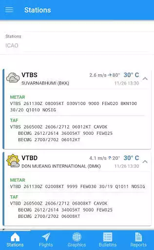 Play TMD Aviation  and enjoy TMD Aviation with UptoPlay