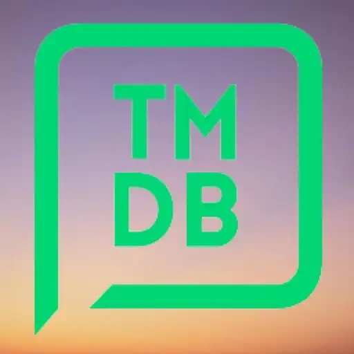 Play TMDB Hub APK Play TMDB Hub APK