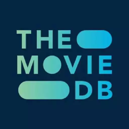 Free play online TMDb APK Free play online TMDb APK