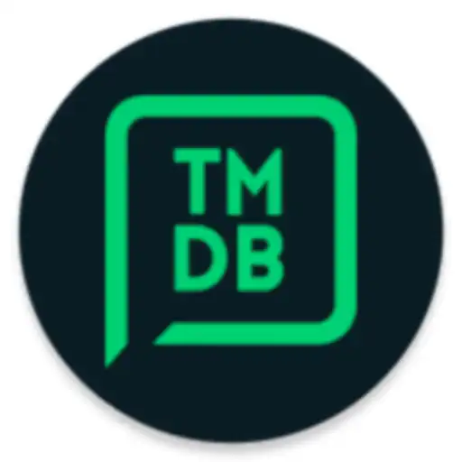 Play TMDB - Movies & TV Shows APK Play TMDB - Movies & TV Shows APK