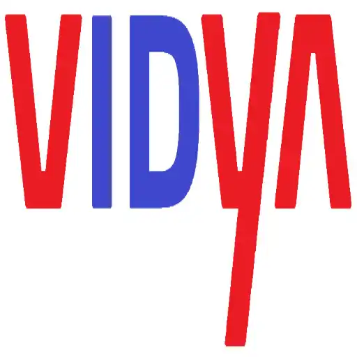 Play TM Deliverable APK Play TM Deliverable APK