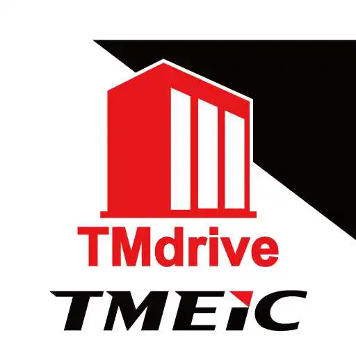 Play TMdrive-e2 Support APK Play TMdrive-e2 Support APK