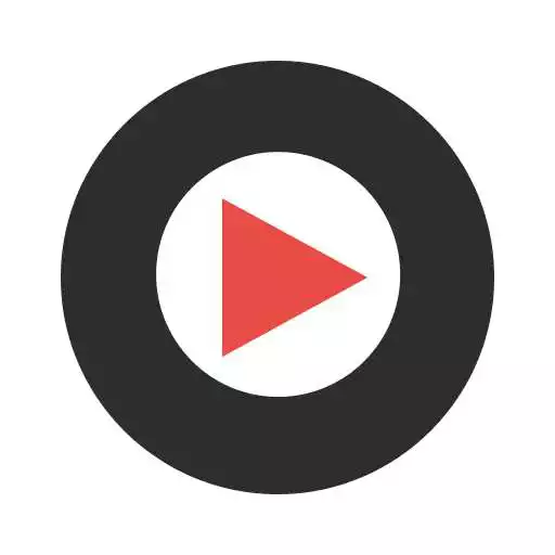 Free play online TMDriver APK Free play online TMDriver APK