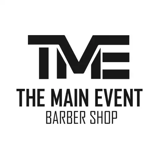 Play TME Barbershop APK Play TME Barbershop APK