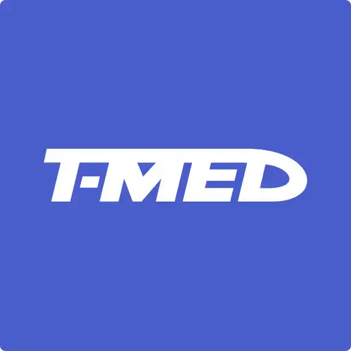 Play T-MED Doctor APK
