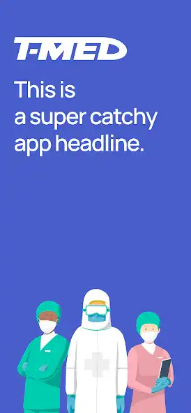 Play T-MED Doctor  and enjoy T-MED Doctor with UptoPlay