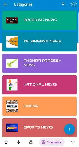 Play TMedia News:Latest News,Breaking News & Spot News as an online game online TMedia News:Latest News,Breaking News & Spot News with UptoPlay Play TMedia News:Latest News,Breaking News & Spot News as an online game TMedia News:Latest News,Breaking News & Spot News with UptoPlay