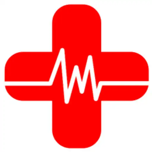 Play tmedi APK