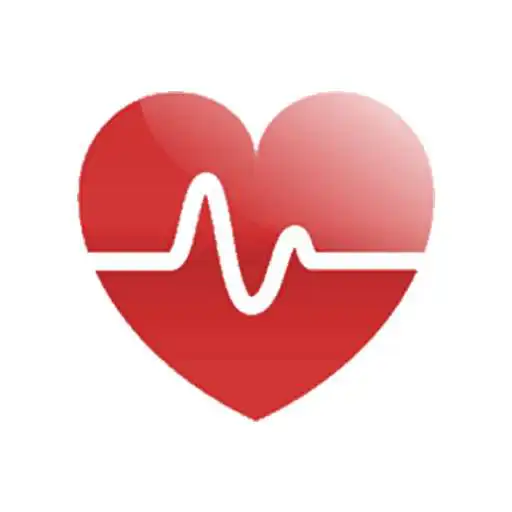 Play T Mentor Hipertension APK