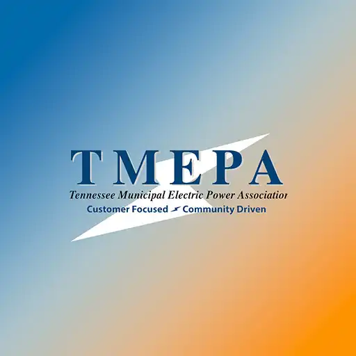 Play TMEPA Spring EO Conference APK