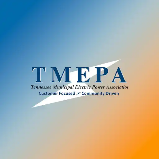 Play TMEPA Spring EO Conference  and enjoy TMEPA Spring EO Conference with UptoPlay