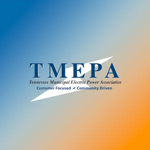 Play TMEPA Spring EO Conference as an online game TMEPA Spring EO Conference with UptoPlay