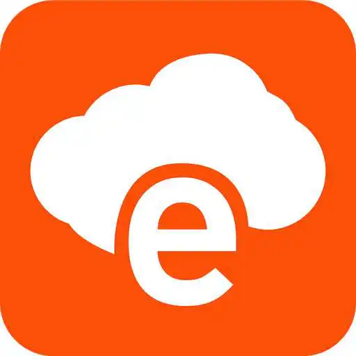 Free play online TM e-storage APK