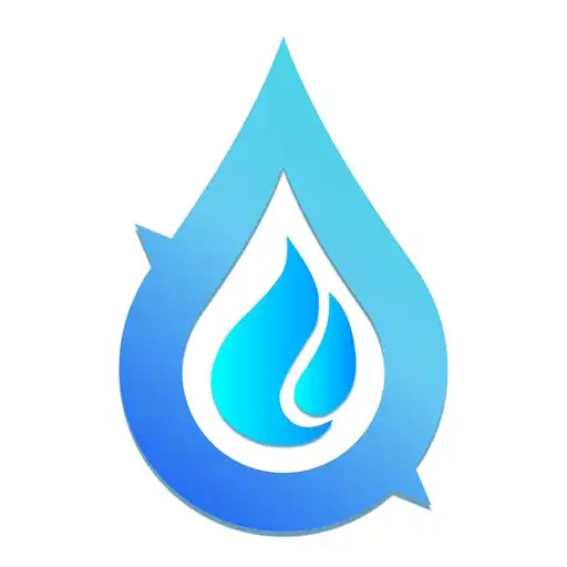 Play T-Meter APK Play T-Meter APK