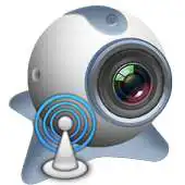 Free play online TMEye APK